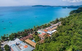 Aonang Princeville Villa Resort&Spa